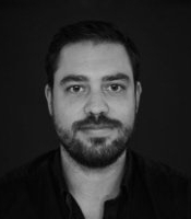 Anthony Labadi