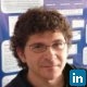 Luca BISOGNIN