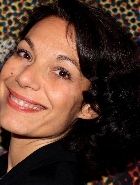 Diane Rotcage