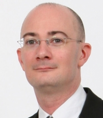 Patrick Cassab
