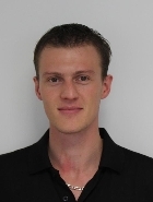 Mathieu Legris-Croisel