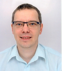 Didier BAUER