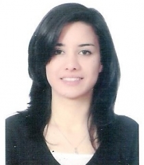 Mariem Alaya