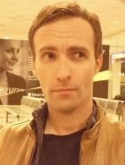 Jean-Marc Dorangeon