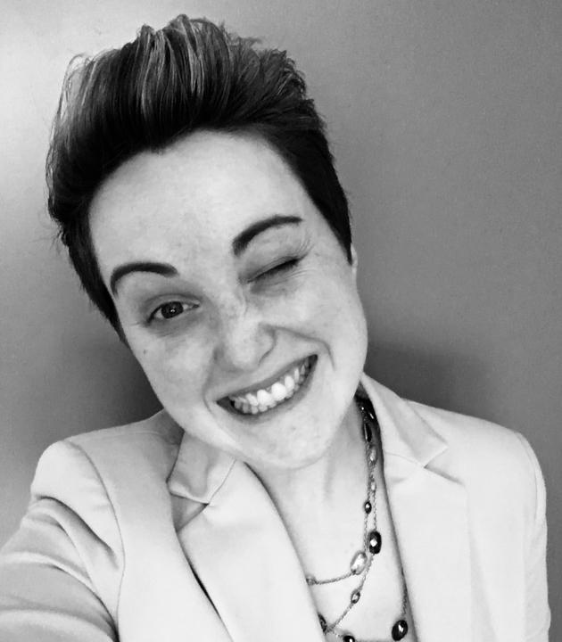 Dassonville Inès