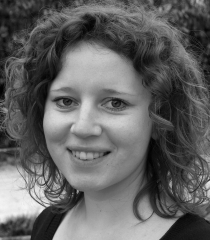 Ilona Bochniarz