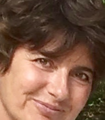 Brigitte Schweitzer