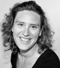 Valérie Dhautel