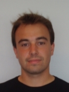 Raphaël Bueche