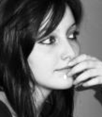 BAUDIER Marie-pierre