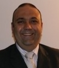 Philippe LAUGIE