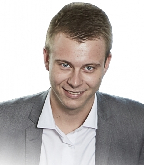 Théo Sillé