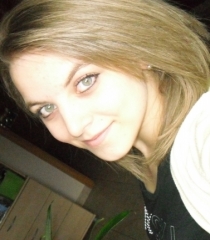 Aurélie Derèse