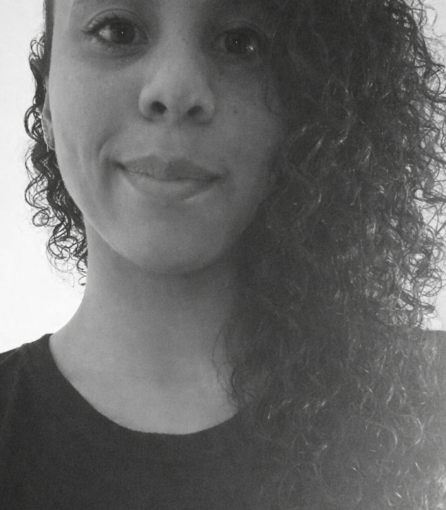 Lou JEANNE