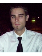 Willy Laroche