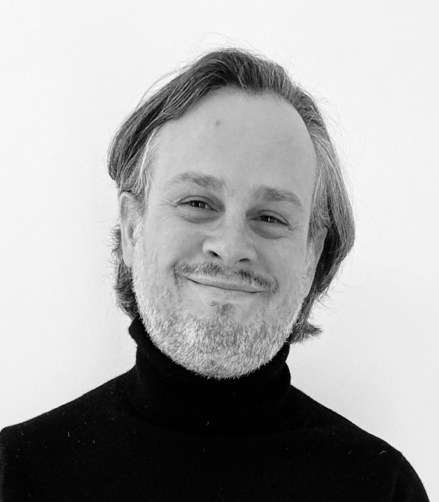Raphaël Goinère