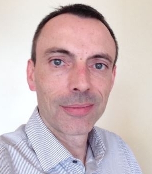 David GODART