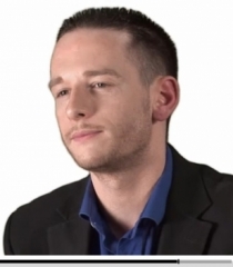 Guillaume Gratiant