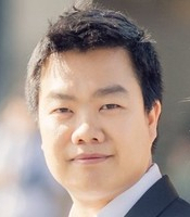 Eric NGUYEN