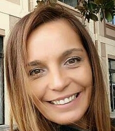 Garance Courtois