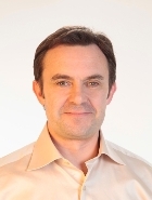 Frédéric FAUCHART
