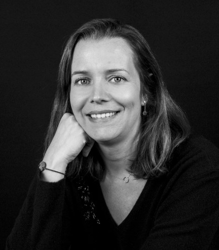 Caroline Boulanger