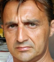 Владан Ал. Младеновић