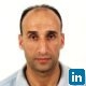Zoubir NAIT SAIDI