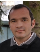 Karim GARCIA