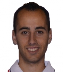 Mickaël Bellamy