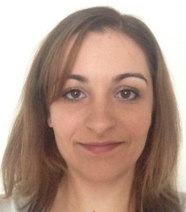 Clothilde BIDET