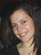 Emeline Philpin de Piépape