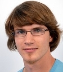 Florian Sprenger