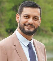 MAHER TRABELSI