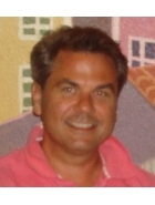 DELECOURT Arnaud