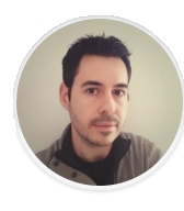 Julien Bourdiaux