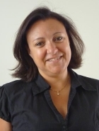 Valerie Smadja