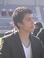 Loïc Portes