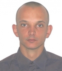 François ANTONIOLLI