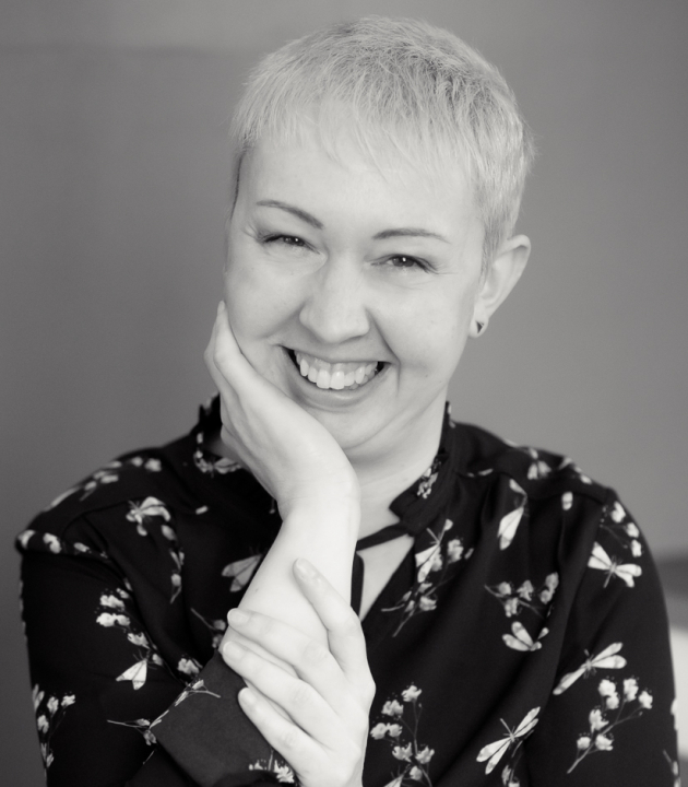 Floriane Resmond
