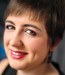 Anaïs Le Floch Ollier