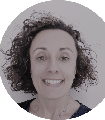 Marie-Laure CLAIN