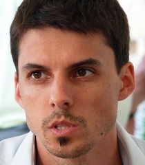 Yann SAMSON