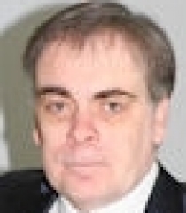 BERQUET LIONEL