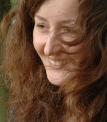 Léonor HAUSER