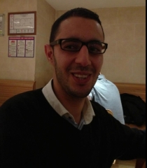 Karim FATNASSI
