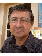 Eric Coquard