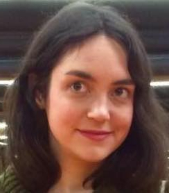 Cassie Quintin