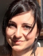 Elodie  BLANCHET