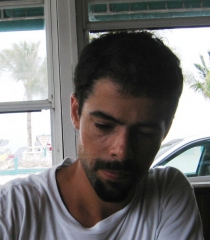 Nelson Ferreira